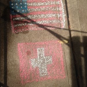 Meet your Posher, Cassandra